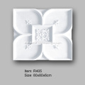 /msite/products/detail/productid/35941838/id/505279.html